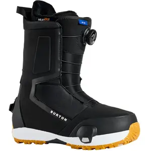 Burton Chaussures De Snowboard Highshot Step On Wide pas cher