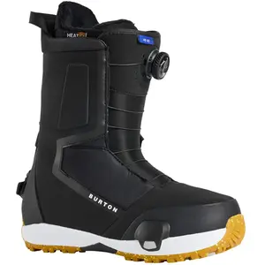 Burton Chaussures De Snowboard Highshot Step On Wide pas cher