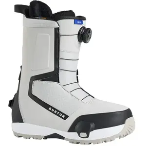 Burton Chaussures De Snowboard Highshot Step On pas cher