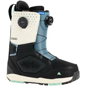 Burton Chaussures De Snowboard Photon Boa pas cher