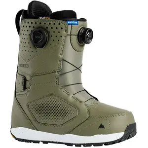 Burton Chaussures De Snowboard Photon Boa pas cher