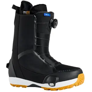 Burton Chaussures De Snowboard Waverange Step On pas cher