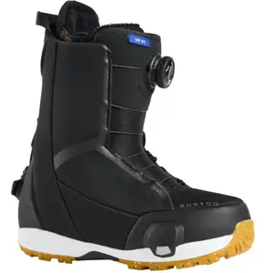 Burton Chaussures De Snowboard Waverange Step On pas cher