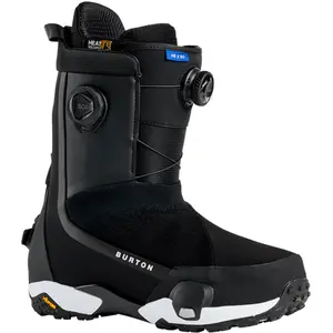 Comparateur de prix : Burton Chaussures De Snowboard Highshot X Step On
