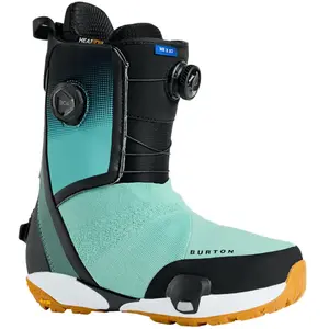 Burton Chaussures De Snowboard Waverange X Step On pas cher