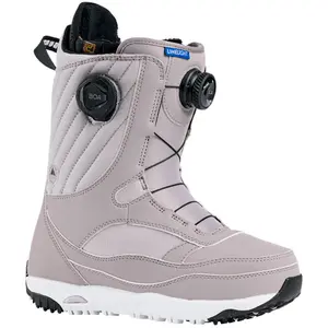 Burton Chaussures De Snowboard Pour Femme Limelight Boa pas cher