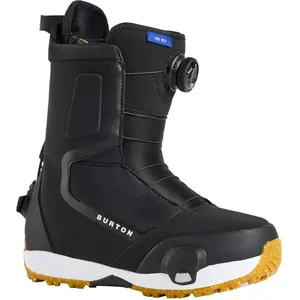 Burton Chaussures De Snowboard Pour Femme Highshot Step On pas cher