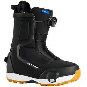 Burton Chaussures De Snowboard Pour Femme Highshot Step On pas cher