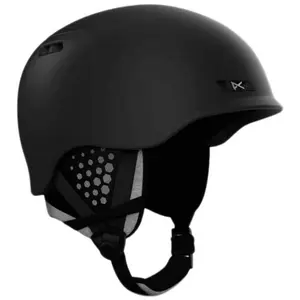 Anon Casque Rodan pas cher