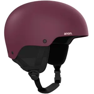 Anon Casque Raider 3 pas cher