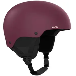 Anon Casque Raider 3 pas cher