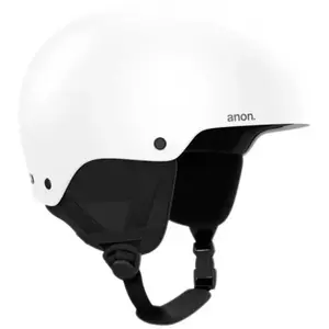 Anon Casque Raider 3 pas cher