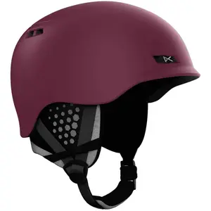 Anon Casque Rodan pas cher
