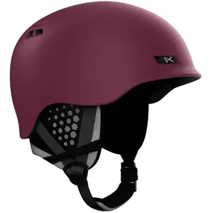 Anon Casque Rodan pas cher