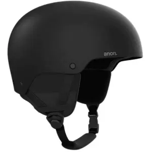 Anon Casque Raider 3 pas cher