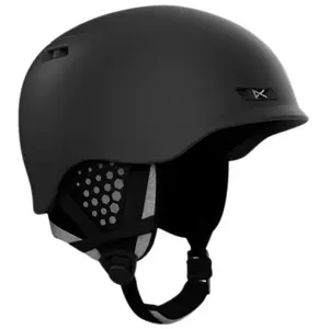 Anon Casque Rodan Mips pas cher