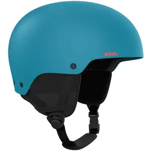 Anon Casque Raider 3 pas cher