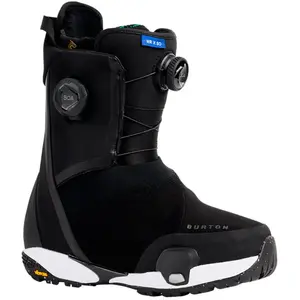 Burton Chaussures De Snowboard Pour Femme Waverange X Step On pas cher