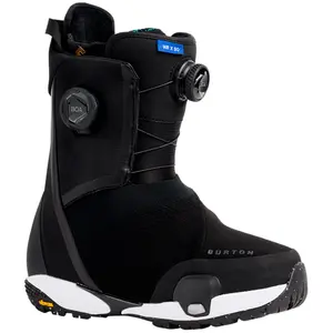 Burton Chaussures De Snowboard Pour Femme Waverange X Step On pas cher