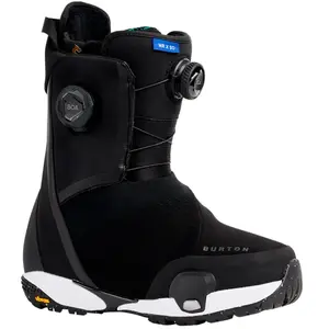 Burton Chaussures De Snowboard Pour Femme Waverange X Step On pas cher