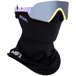 Anon Masque De Ski Nesa S pas cher