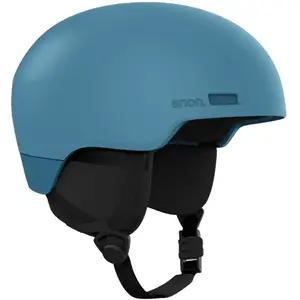 Anon Casque Windham Wavecel pas cher