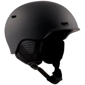 Anon Casque Junior Oslo Wavecel pas cher
