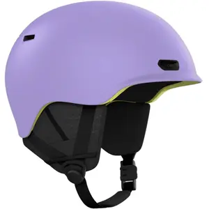 Anon Casque Junior Oslo Wavecel pas cher