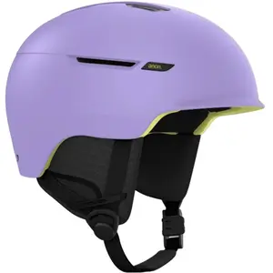 Comparateur de prix : Anon Casque Logan Wavecel
