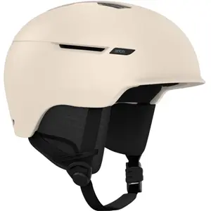 Anon Casque Logan Wavecel pas cher