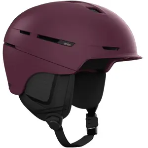 Anon Casque Merak Wavecel pas cher