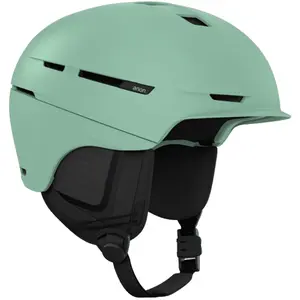 Anon Casque Merak Wavecel pas cher