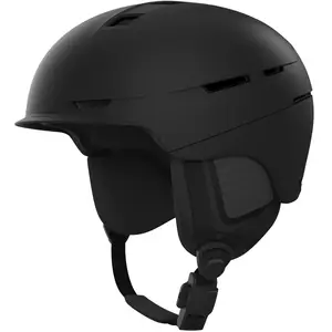 Comparateur de prix : Anon Casque Merak Wavecel