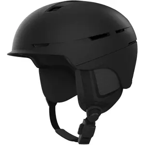 Anon Casque Merak Wavecel pas cher