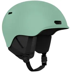 Anon Casque Oslo Wavecel pas cher