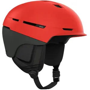 Comparateur de prix : Anon Casque Merak Wavecel