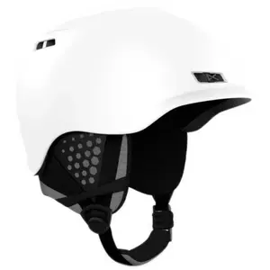 Anon Casque Rodan Mips pas cher