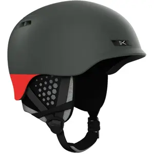 Anon Casque Rodan pas cher
