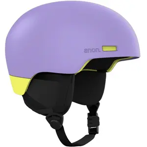 Anon Casque Windham Wavecel pas cher