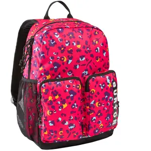 Burton Sac à Dos Junior Gromlet 15l pas cher
