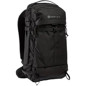 Burton Sac à Dos Sidehill 25l Pack