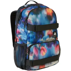 Burton Sac à Dos Treble Yell 21l pas cher
