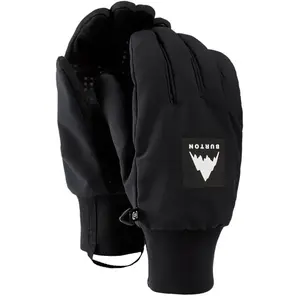 Burton Gants Throttle pas cher