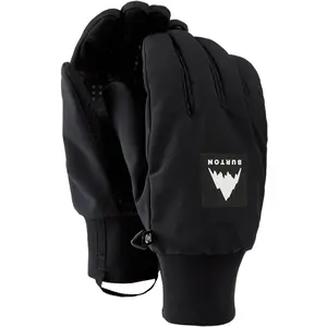 Burton Gants Throttle pas cher