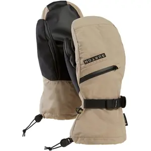 Burton Moufles Goretex pas cher