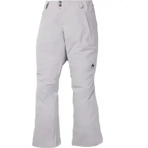 Burton Pantalon Reserve 2l Stretch Slim pas cher
