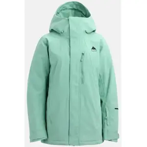 Comparateur de prix : Burton Veste Reserve 2l Insulated Stretch Slim