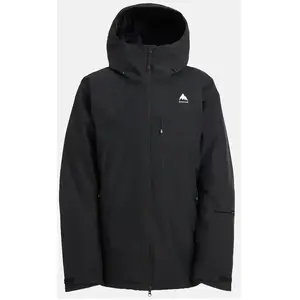 Burton Veste Reserve 2l InsVendu parsnowinn