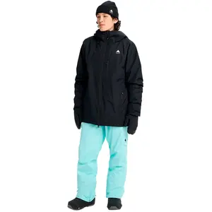 Burton Veste Reserve 2l Ins