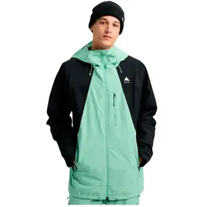 Comparateur de prix : Burton Veste Reserve 2l